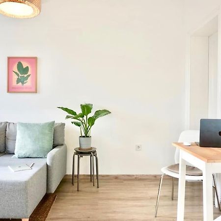Neu I Moderne Zentrale Wohnung I Netflix I 4 Gaeste Andernach Extérieur photo